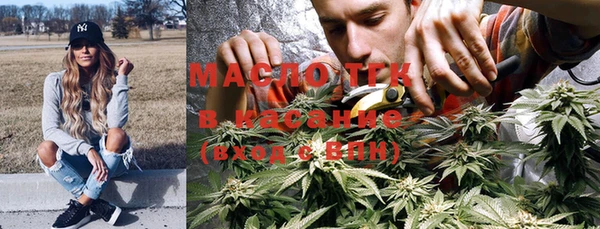 сатива Богородицк