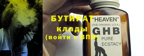 сатива Богородицк