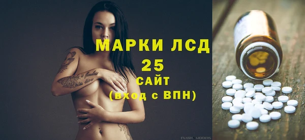 сатива Богородицк