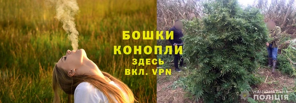 меф Богданович