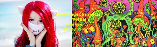 мет Богородск