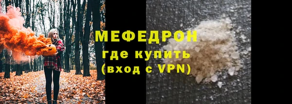сатива Богородицк