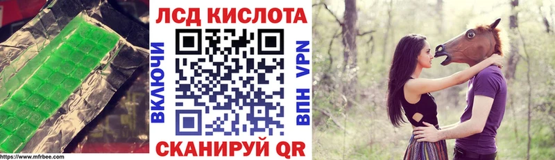дарнет шоп  Самара  Лсд 25 экстази кислота 